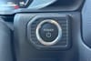 24 thumbnail image of  2026 Toyota Land Cruiser