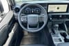 15 thumbnail image of  2026 Toyota Land Cruiser