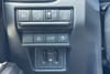 29 thumbnail image of  2026 Toyota Land Cruiser