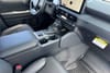 17 thumbnail image of  2026 Toyota Land Cruiser
