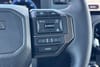27 thumbnail image of  2026 Toyota Land Cruiser