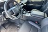 11 thumbnail image of  2026 Toyota Land Cruiser