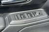 13 thumbnail image of  2026 Toyota Land Cruiser