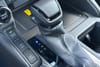 23 thumbnail image of  2026 Toyota Land Cruiser