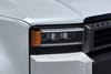 30 thumbnail image of  2026 Toyota Land Cruiser