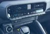 22 thumbnail image of  2026 Toyota Land Cruiser