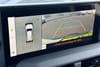 21 thumbnail image of  2026 Toyota Land Cruiser