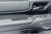 12 thumbnail image of  2026 Toyota Land Cruiser