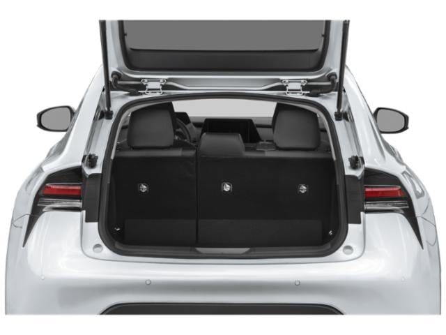 14 thumbnail image of  2026 Toyota Prius LE