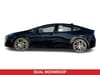 2 thumbnail image of  2026 Toyota Prius Limited