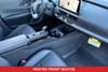 16 thumbnail image of  2026 Toyota Prius Limited