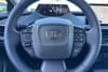 22 thumbnail image of  2026 Toyota Prius Limited