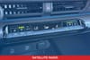 20 thumbnail image of  2026 Toyota Prius Limited