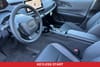 12 thumbnail image of  2026 Toyota Prius Limited