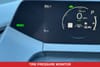26 thumbnail image of  2026 Toyota Prius Limited