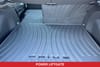 15 thumbnail image of  2026 Toyota Prius Limited