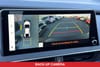 19 thumbnail image of  2026 Toyota Prius Limited
