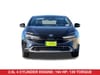 9 thumbnail image of  2026 Toyota Prius Limited