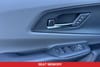 13 thumbnail image of  2026 Toyota Prius Limited