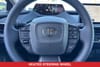 23 thumbnail image of  2026 Toyota Prius Limited