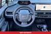 14 thumbnail image of  2026 Toyota Prius Limited