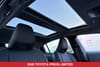 17 thumbnail image of  2026 Toyota Prius Limited