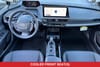 10 thumbnail image of  2026 Toyota Prius Limited