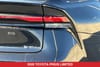 27 thumbnail image of  2026 Toyota Prius Limited