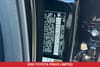 28 thumbnail image of  2026 Toyota Prius Limited