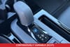 21 thumbnail image of  2026 Toyota Prius Limited