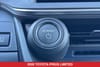 22 thumbnail image of  2026 Toyota Prius Limited