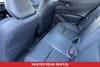 11 thumbnail image of  2026 Toyota Prius Limited