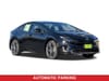 8 thumbnail image of  2026 Toyota Prius Limited