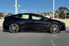 3 thumbnail image of  2026 Toyota Prius Limited
