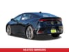 4 thumbnail image of  2026 Toyota Prius Limited