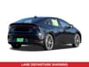 6 thumbnail image of  2026 Toyota Prius Limited