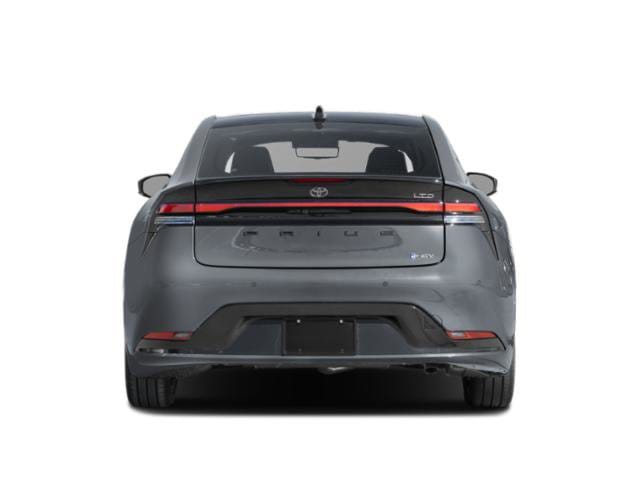 8 thumbnail image of  2026 Toyota Prius Limited