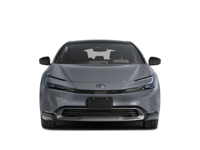 7 thumbnail image of  2026 Toyota Prius Limited