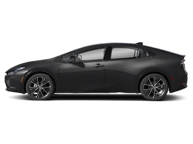 3 thumbnail image of  2026 Toyota Prius Limited