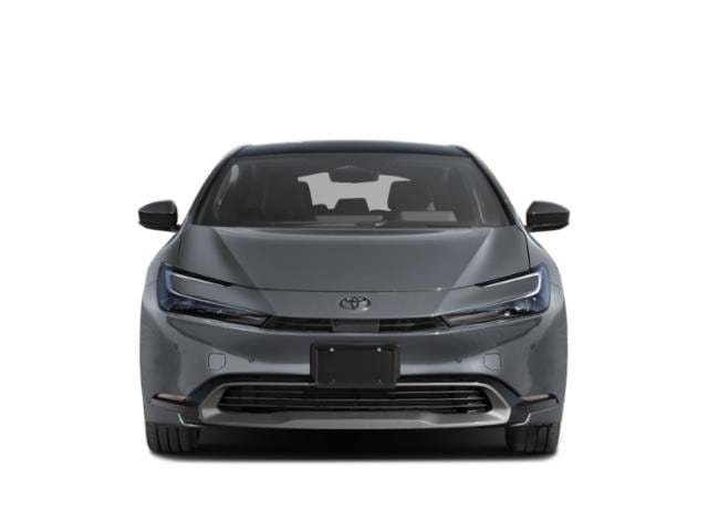 7 thumbnail image of  2026 Toyota Prius Limited