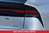 33 thumbnail image of  2026 Toyota Prius Limited