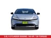 9 thumbnail image of  2026 Toyota Prius Limited