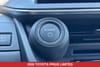 26 thumbnail image of  2026 Toyota Prius Limited