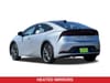 4 thumbnail image of  2026 Toyota Prius Limited