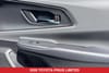 20 thumbnail image of  2026 Toyota Prius Limited