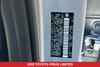 35 thumbnail image of  2026 Toyota Prius Limited