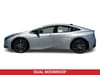 2 thumbnail image of  2026 Toyota Prius Limited