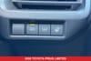31 thumbnail image of  2026 Toyota Prius Limited