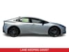 7 thumbnail image of  2026 Toyota Prius Limited