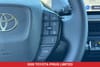 29 thumbnail image of  2026 Toyota Prius Limited